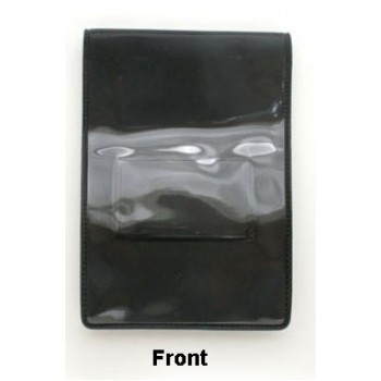 Data/Credit Card Size-Vertical Top Load - 50 pack